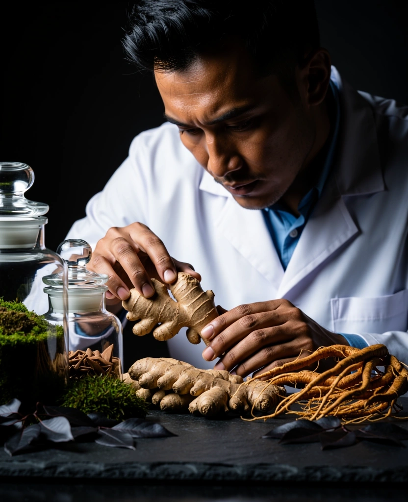 Quality Assurance Process